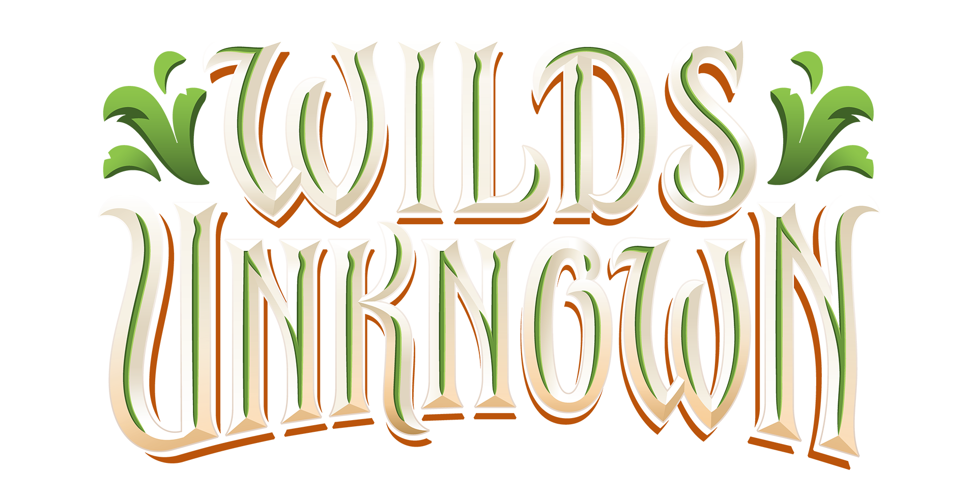 Lorcana TCG: Wilds Unknown (PRE ORDERS IN STORE ONLY 5/8/26)