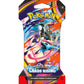 Pokemon TCG: Chaos Rising Sleeved Booster