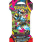 Pokémon TCG: Pitch Black Sleeved Booster Pack