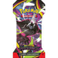 Pokémon TCG: Pitch Black Sleeved Booster Pack