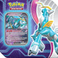 Pokemon TCG: Paradox Destinies Tin