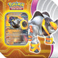 Pokemon TCG: Paradox Destinies Tin