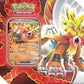 Pokemon TCG: Paradox Destinies Tin