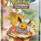 Pokémon TCG: Prismatic Evolutions Mini Tin