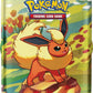 Pokémon TCG: Prismatic Evolutions Mini Tin