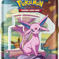 Pokémon TCG: Prismatic Evolutions Mini Tin