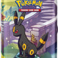 Pokémon TCG: Prismatic Evolutions Mini Tin