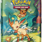 Pokémon TCG: Prismatic Evolutions Mini Tin