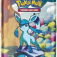 Pokémon TCG: Prismatic Evolutions Mini Tin