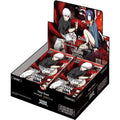 Union Arena: Tokyo Ghoul Booster Box