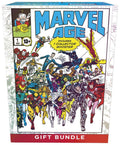 Magic: The Gathering® | Marvel Super Heroes Gift Bundle