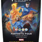 Magic: The Gathering® | Marvel Super Heroes Commander Deck