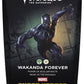 Magic: The Gathering® | Marvel Super Heroes Commander Deck