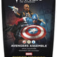 Magic: The Gathering® | Marvel Super Heroes Commander Deck
