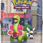 Pokemon TCG: Lumiose City Mini Tin