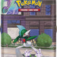 Pokemon TCG: Lumiose City Mini Tin