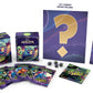 Lorcana TCG: Attack of the Vine! Prerelease Box