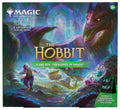 Magic: The Gathering Cards: The Hobbit - Scene Box