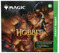 Magic: The Gathering Cards: The Hobbit - Draft Night