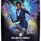 Magic: The Gathering Cards - Foundations Commander Deck