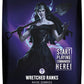 Magic: The Gathering Cards - Foundations Commander Deck