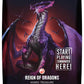 Magic: The Gathering Cards - Foundations Commander Deck