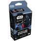Star Wars: Unlimited - Ashes of the Empire Spotlight Deck