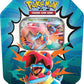 Pokemon TCG: Ascended Heroes Tin