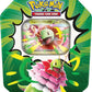 Pokemon TCG: Ascended Heroes Tin