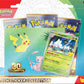 Pokemon TCG: 30th Celebration Tech Sticker Collection