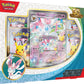 Pokemon TCG: 30th Celebration ex Box