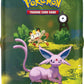 Pokemon TCG: 30th Celebration Mini Tin