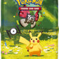 Pokemon TCG: 30th Celebration Mini Tin