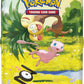 Pokemon TCG: 30th Celebration Mini Tin