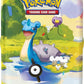 Pokemon TCG: 30th Celebration Mini Tin