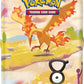 Pokemon TCG: 30th Celebration Mini Tin