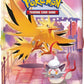 Pokemon TCG: 30th Celebration Mini Tin