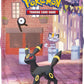Pokemon TCG: 30th Celebration Mini Tin