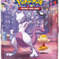 Pokemon TCG: 30th Celebration Mini Tin