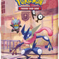Pokemon TCG: 30th Celebration Mini Tin
