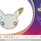 Pokemon TCG: 30th Celebration Ultra Premium Collection
