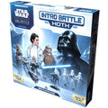 Star Wars: Unlimited: Intro Battle: Hoth