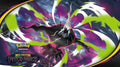 Pitch Black Prerelease @ SIR Collectibles
