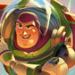 Disney Lorcana: Wilds Unknown Set Championship at SIR Collectibles
