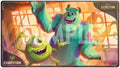 Disney Lorcana: Attack of the Vine! Set Championship