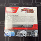 Pokemon TCG: Destined Rivals Booster Box