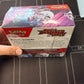 Pokemon TCG: Destined Rivals Booster Box