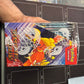 Pokemon TCG: Destined Rivals Booster Box