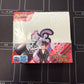 Pokemon TCG: Destined Rivals Booster Box