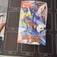 Pokemon TCG: Destined Rivals Booster Box